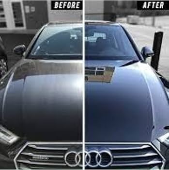 Ayvalık Oto Pasta Cila